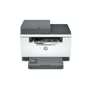 HP LaserJet MFP M234sdne Printer